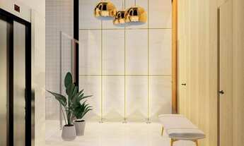 Imagem 6: Ótima oportunidade! Apartamento muito bem localizada no bairro Jardim Riacho