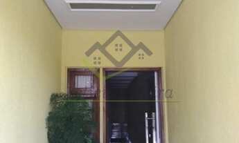 Imagem 7: SUZANO - Casa Padrão - JARDIM SÃO LUÍS