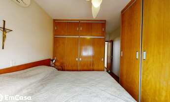 Imagem 6: Casa à venda em São Paulo