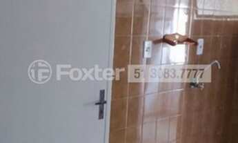 Imagem 6: Porto Alegre - Apartamento Padrão - Vila Nova