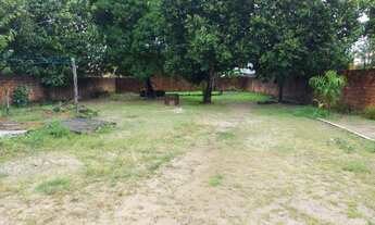 Imagem 3: Vende- se casa com título definitivo