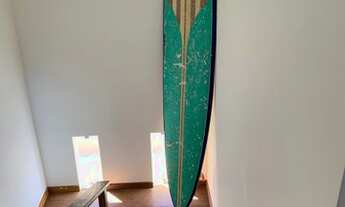 Imagem 4: SALVADOR - Casa Padrão - PRAIA DO FLAMENGO