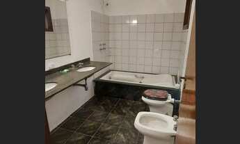 Imagem 6: Cotia - Casa Padrão - Jardim Santa Paula