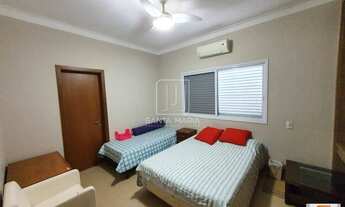 Imagem 5: Casa (térrea na rua) 3 dormitórios/suite, cozinha planejada