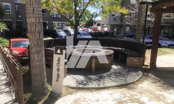 Imagem 6: PORTO ALEGRE - Apartamento Padrão - JARDIM CARVALHO