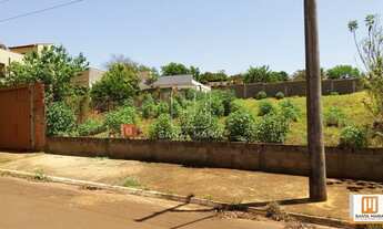 Imagem 2: Terreno (terreno normal