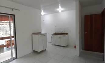 Imagem 7: Apartamento - Florianópolis SC