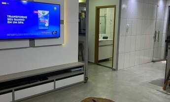 Imagem 4: Casa térrea , 2 quartos