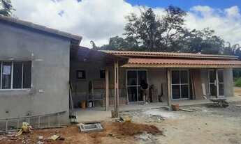 Imagem 4: Fazenda/Sítio/Chácara para venda tem 2500 metros quadrados com 3 quartos