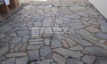 Imagem 6: Casa à venda, 3 quartos, 1 suíte, 2 vagas, PEREIRA LOBO - Aracaju/SE