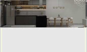 Imagem 7: Jardim Atlântico