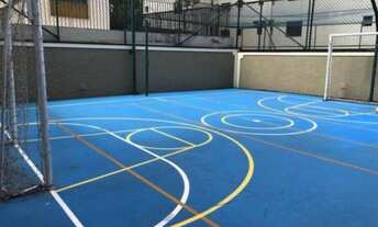 Imagem 5: Apartamento para venda Vila Mariana 2 suítes