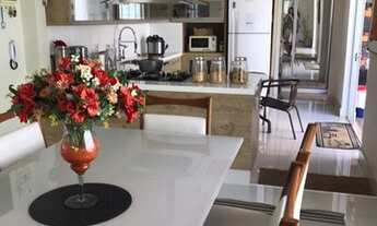 Imagem 7: Casa a venda Campinas - SP