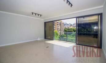 Imagem 3: PORTO ALEGRE - Loft - Petrópolis