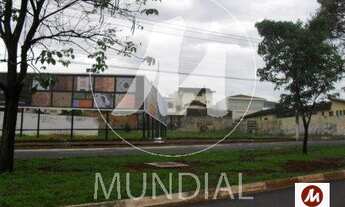 Imagem: Terreno (terreno normal