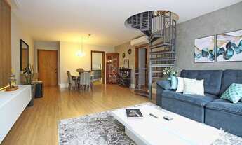 Imagem 3: Porto Alegre - Apartamento Padrão - Petrópolis