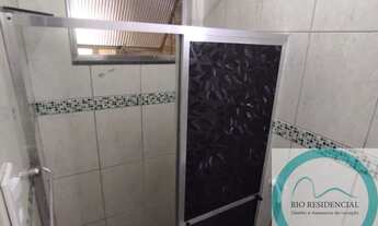 Imagem 6: Casa para Locação Bangu Rio de Janeiro