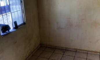 Imagem 4: Casa 2 quartos no barro perto da werneck