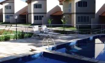 Imagem 6: CASA A A VENDA NO CONDOMINIO SONHO VERDE