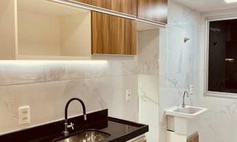 Imagem 2: Vendo Apartamento com Vista Mar