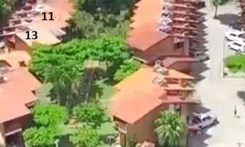 Imagem 2: Maravilhosa Casa beira mar Canasvieras