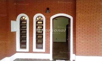 Imagem 2: Casa em via publica em jaragua novo - Taubaté - CA1446