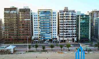 Imagem 6: GUARAPARI - Apartamento Padrão - PRAIA DO MORRO