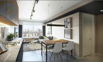 Imagem 7: FLORIANóPOLIS - Padrão - Estreito