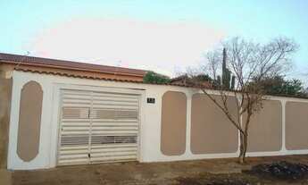 Imagem: Aluga-se casa,sobrado