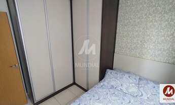 Imagem 4: Apartamento (tipo - padrao) 2 dormitórios, portaria 24 horas, em condomínio fechado