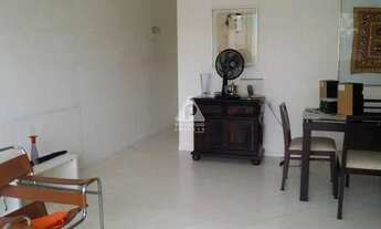 Imagem 2: Apartamento 3 quartos no Jardim Botânico disponível para locação na Privilégio imóveis