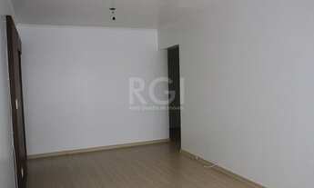 Imagem 2: Porto Alegre - Apartamento Padrão - Auxiliadora