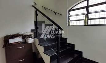 Imagem 7: Casa a Venda no bairro Ocian - Praia Grande, SP