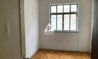 Imagem 2: Apartamento à venda, 2 quartos, Gávea - RIO DE JANEIRO/RJ