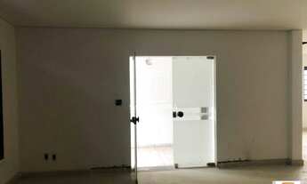 Imagem 5: Casa (térrea na rua) 3 dormitórios, cozinha planejada