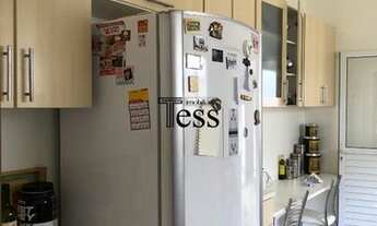 Imagem 7: Casa Comercial para aluguel, 5 vagas, Vila Redentora - São José do Rio Preto/SP