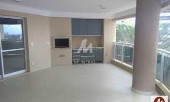 Imagem 6: Apartamento (tipo - padrao) 3 dormitórios/suite, cozinha planejada, portaria 24 horas, laz