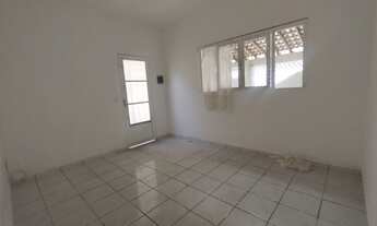 Imagem 7: Casa para venda possui 120 metros quadrados com 3 quartos em Jardim Simus - Sorocaba - São