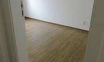 Imagem 4: Apartamento para venda possui 48 metros quadrados com 2 quartos em Jardim São Luiz - Jandi