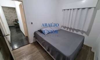 Imagem 4: AMERICANA - Apartamento Padrão - RECANTO