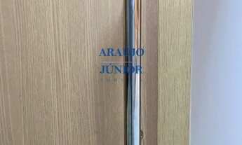 Imagem 7: SANTA BÁRBARA D'OESTE - Casa Padrão - VILA MOLLON IV