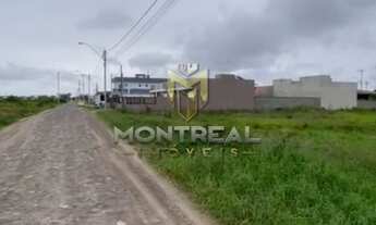 Imagem 4: Terreno com preço de ocasião com condições especiais de pagamento