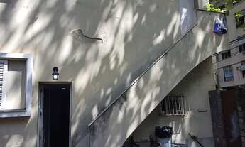 Imagem 6: Vendo casa duplex em Laranjeiras