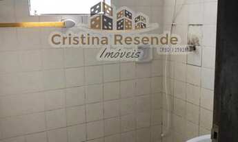 Imagem 4: VENDO LINDA CASA NO INDAIÁ PRÓXIMO A PRAIA!!! ACEITA FINANCIAMENTO BANCÁRIO!!!