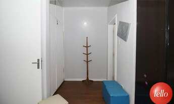 Imagem 7: São Paulo - Apartamento Padrão - Sé