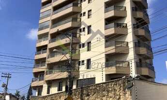 Imagem 2: SUZANO - Apartamento Padrão - CENTRO