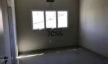 Imagem 3: Sala para aluguel, Universitário - JD. - São José do Rio Preto/SP