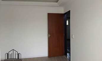 Imagem 3: Lindo apartamento com 2 dormitórios à venda, 50 m² - Jardim São Judas Tadeu - São José dos