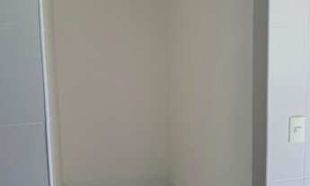 Imagem 4: Linda cobertura duplex com armários 3 qtos Cód: 9479 z