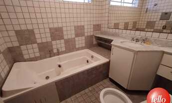 Imagem 6: São Paulo - Casa Comercial - Moema